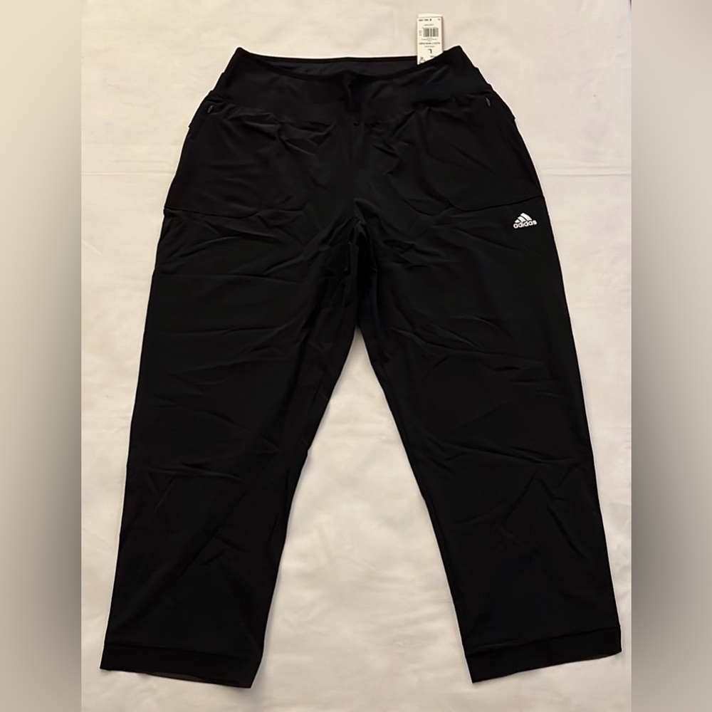 ADIDAS BY STELLA MCCARTNEY TRACK PANT